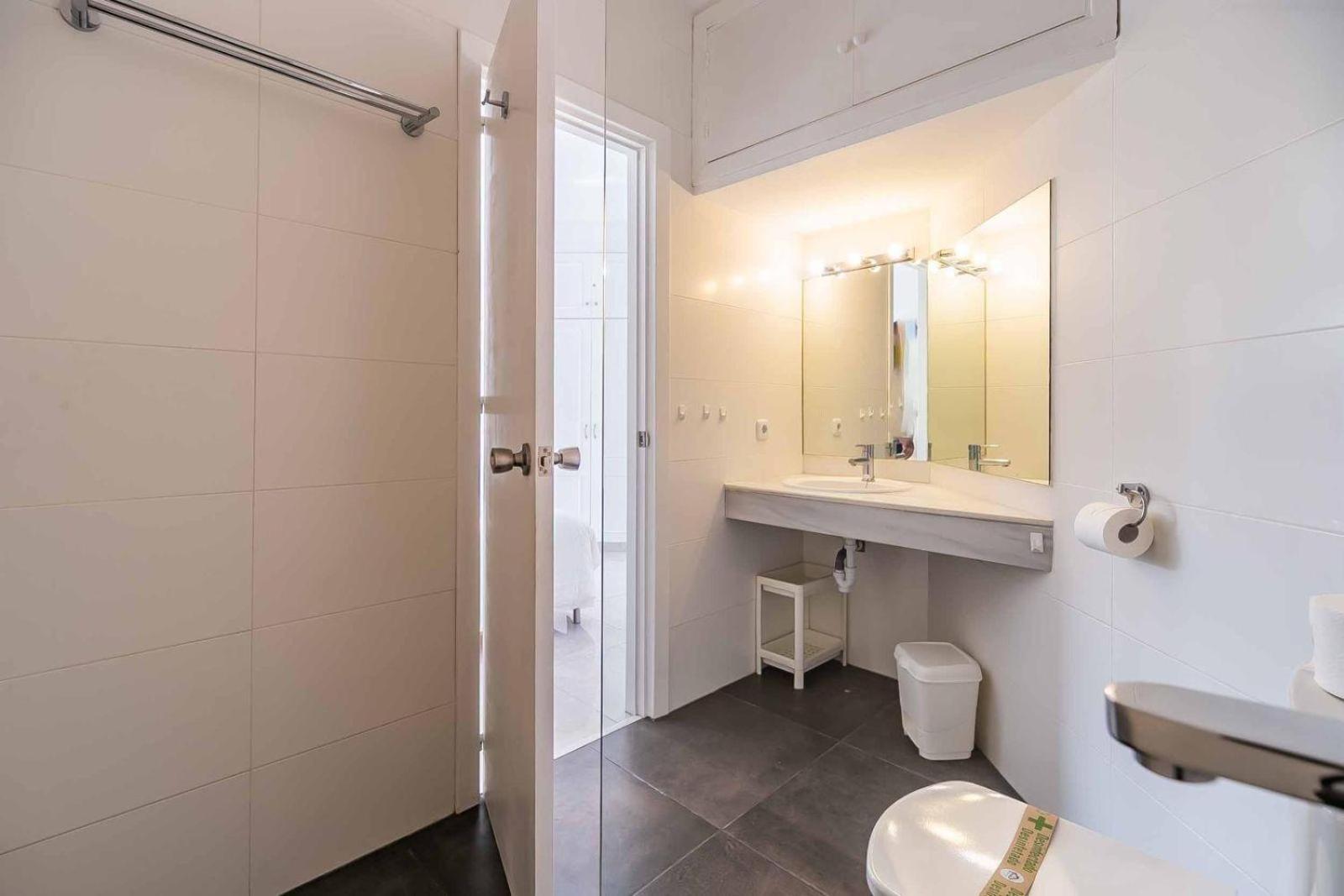 Apartament Calahonda Park